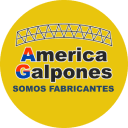 América Galpones
